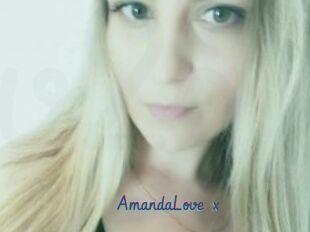 AmandaLove_x