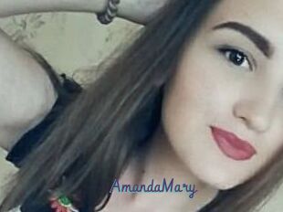 AmandaMary
