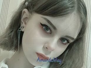 AmandaMay