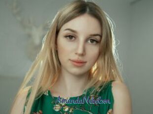AmandaNikelson