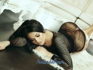 AmandaPiper