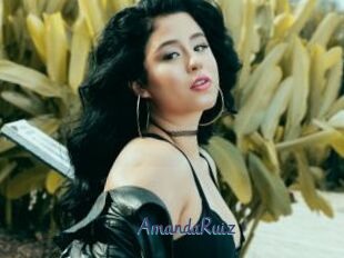 AmandaRuiz
