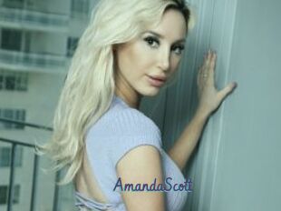 AmandaScott