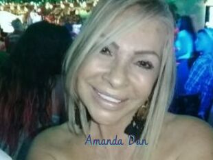 Amanda_Dan