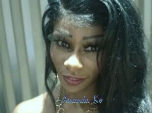 Amanda_Ko