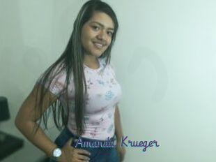 Amanda_Krueger