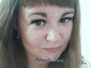 Amanda_Stone
