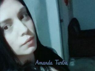 Amanda_Turba