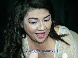 Amanda_mature71