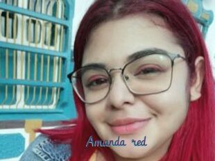 Amanda_red