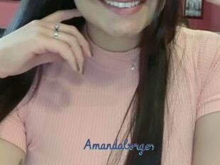 Amandaborges