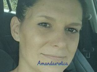 Amanda_erotica