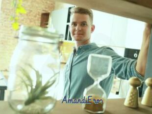 AmandiEros