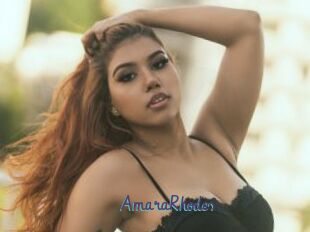 AmaraRhodes
