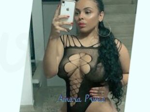 Amara_Prince