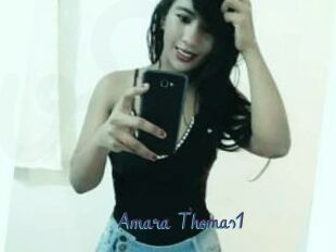 Amara_Thomas1