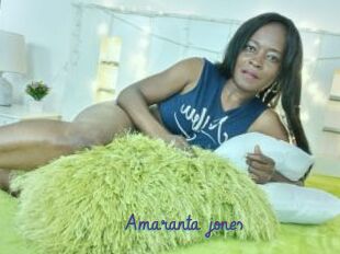 Amaranta_jones