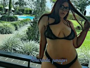 Amaranta_penagos