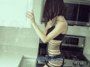 AmariaSweet
