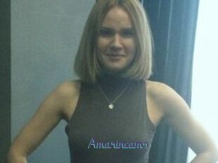 Amarincams