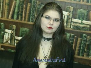 AmasandraFord