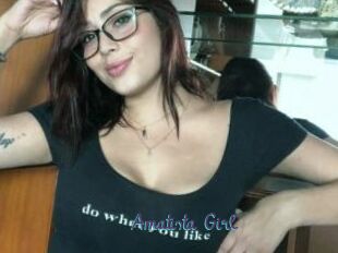 Amatista_Girl