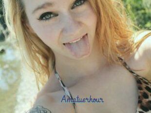 Amatuer_hour