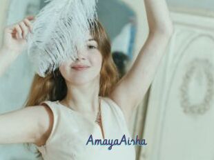 AmayaAisha