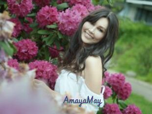 AmayaMay