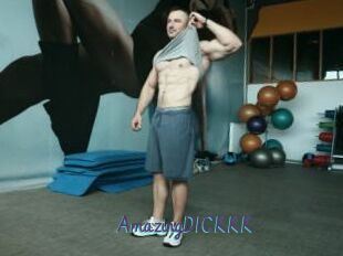AmazingDICKKK