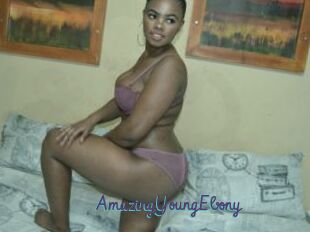 AmazingYoungEbony