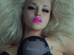 Amazing_kellyX