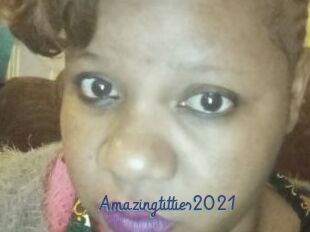 Amazingtitties2021