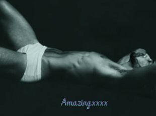 Amazingxxxx