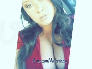 AmazonNatashaa