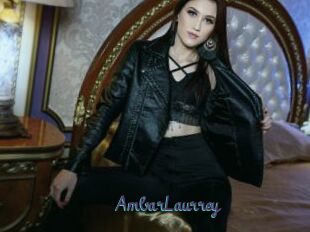 AmbarLaurrey