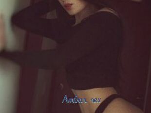 Ambar_sex