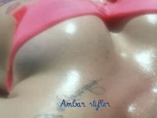 Ambar_stifler