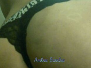 Ambee_Bambie