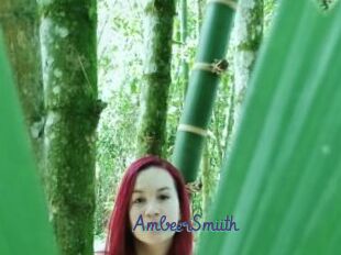 AmbeerSmiith