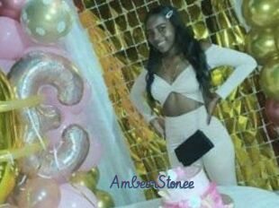 AmbeerStonee