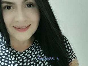 Ambeerr_r