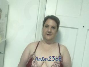 Amber2368