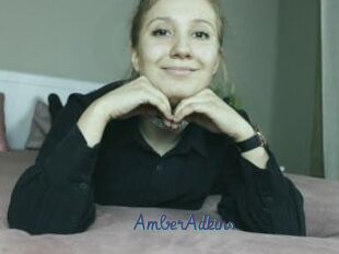 AmberAdkins