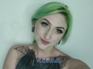 AmberBelle_