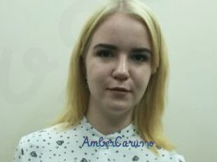 AmberCarusso