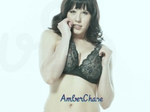 AmberChase