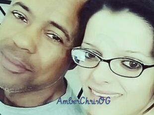AmberChrisOG