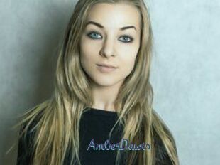 AmberDawis