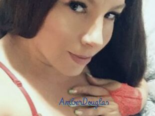 AmberDouglas
